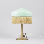 506212 Table lamp